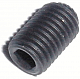 BT4 (40) Velocity Screw 